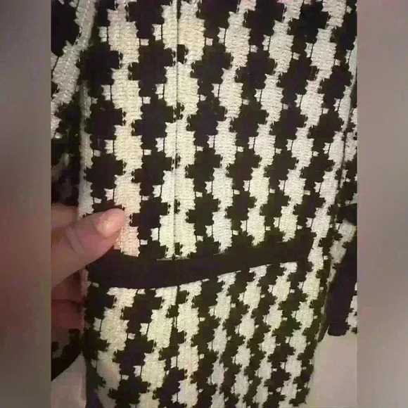 Vintage Henry Lee Jacket 16 - Picture 4 of 9